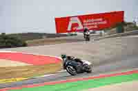 May-2023;motorbikes;no-limits;peter-wileman-photography;portimao;portugal;trackday-digital-images